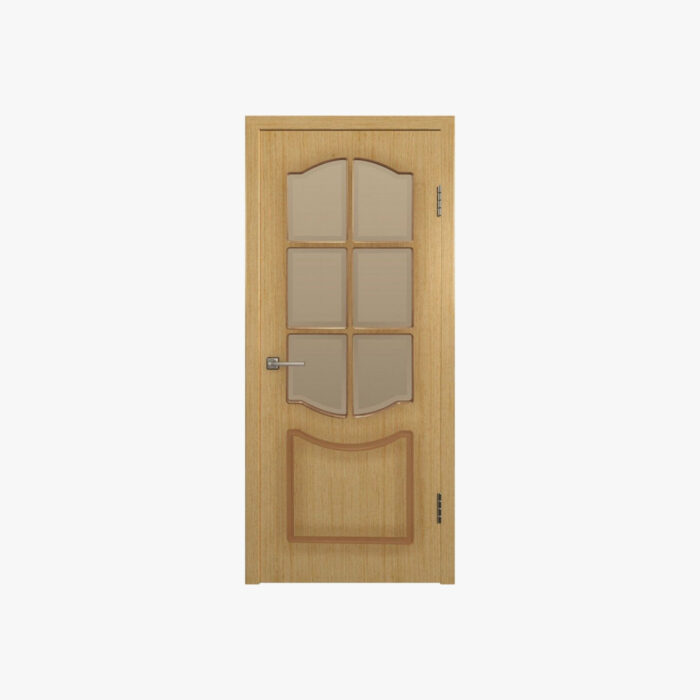 06