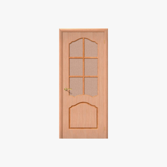 06_04