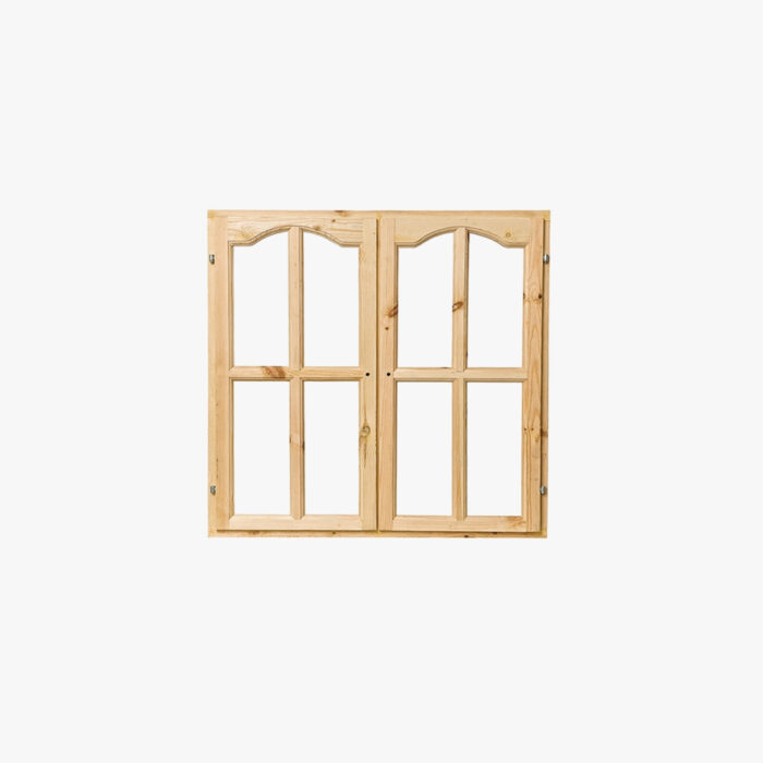 09_04