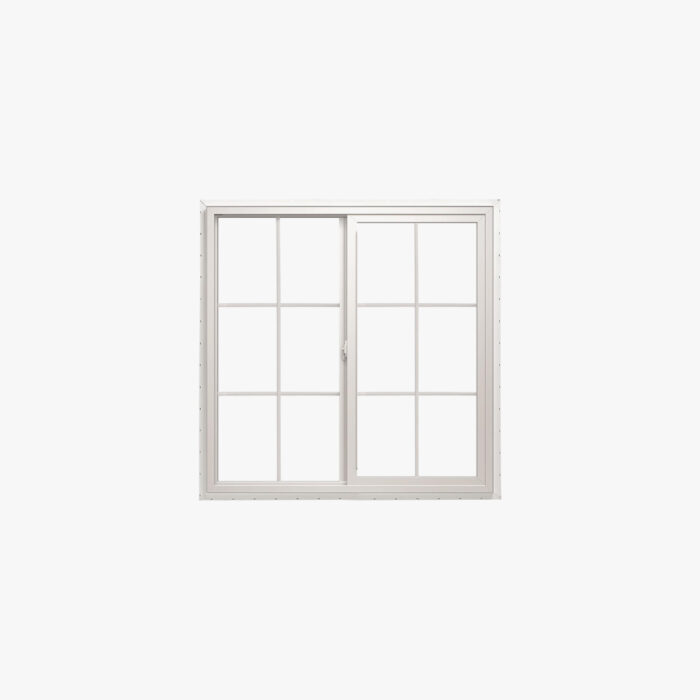 10_02