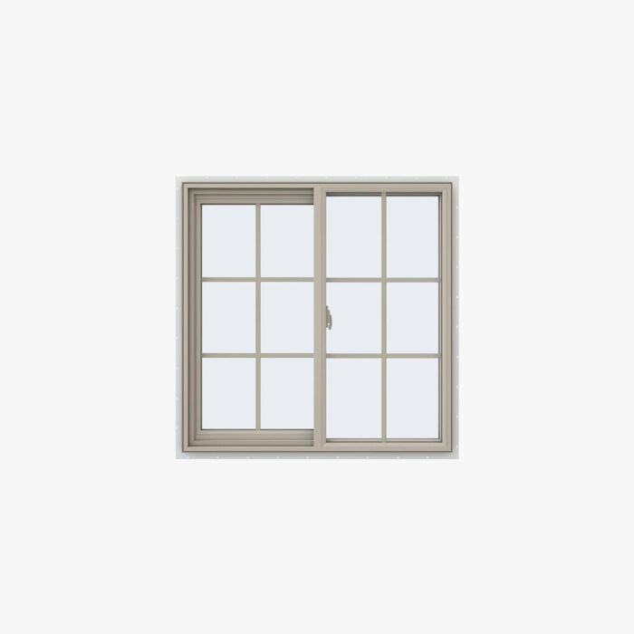 10_03