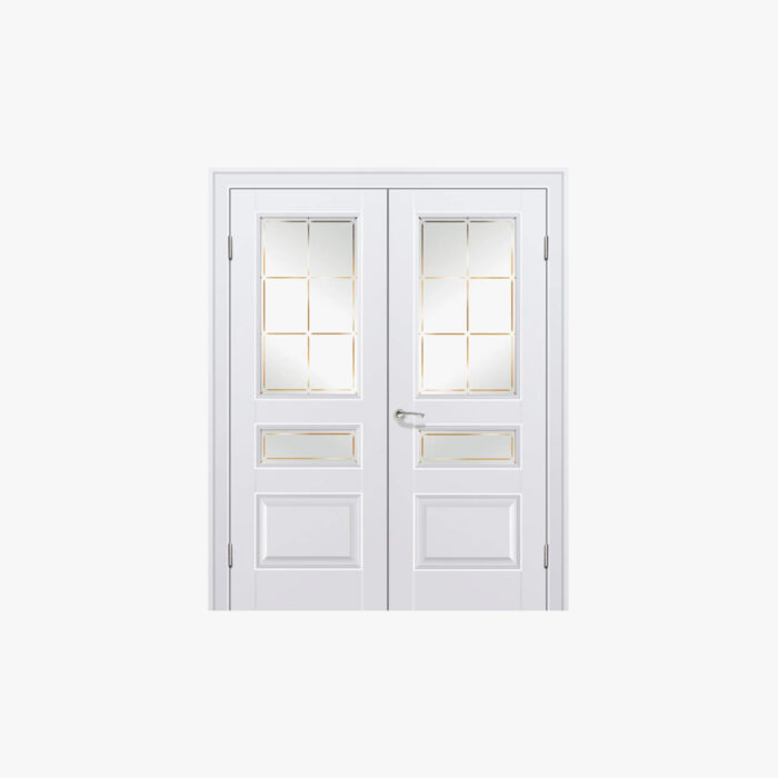 10_05