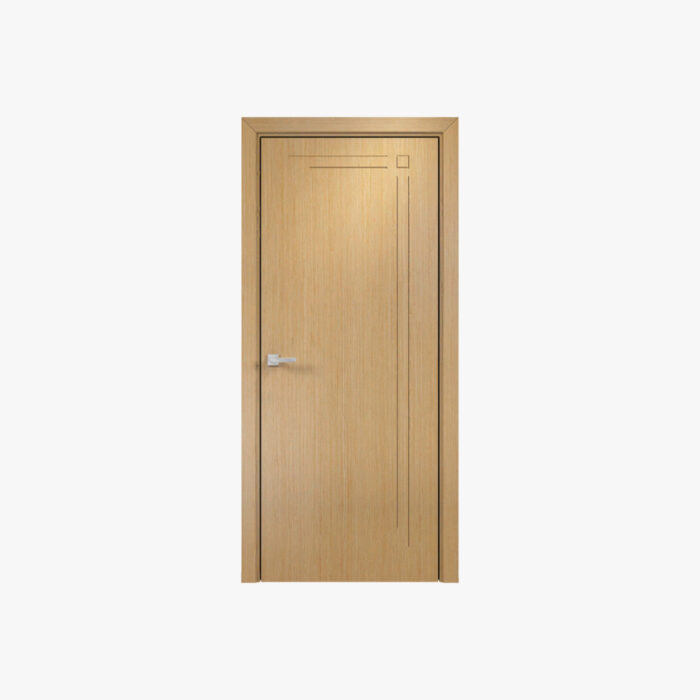 12_03