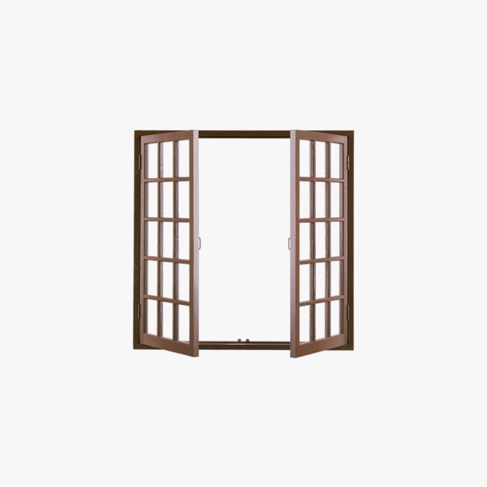 15_04