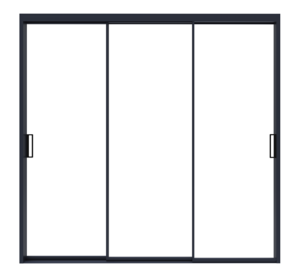 Pocket Doors