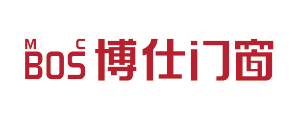 Boshi Doors and Windows​