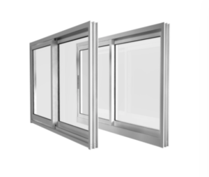 Sliding Window