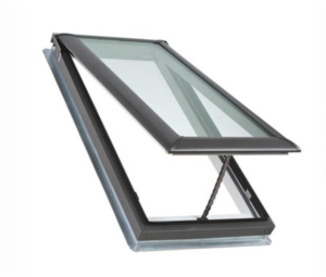 Skylight